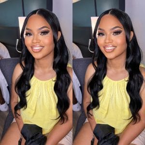 Art de Beauté : Maquillage Éblouissant