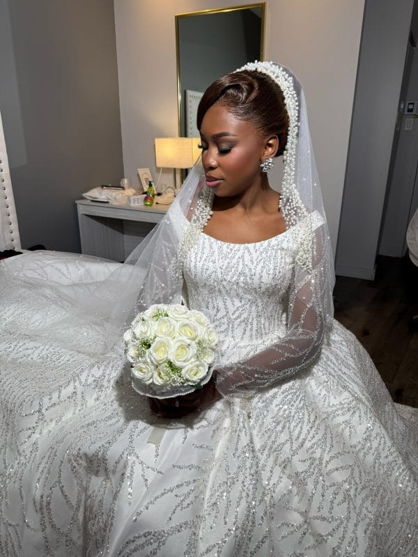 coiffure mariage; chignon événement; pose lace frontale mariage; coiffure de mariée; chignon sculpté; coiffure pour événement