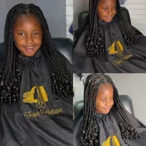 knotless-braids-petites-filles